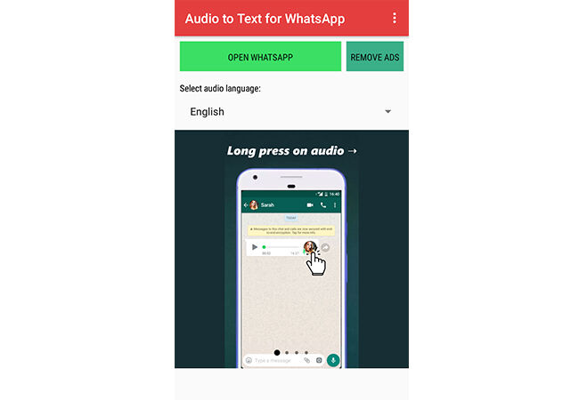 buka-aplikasi-whatsapp
