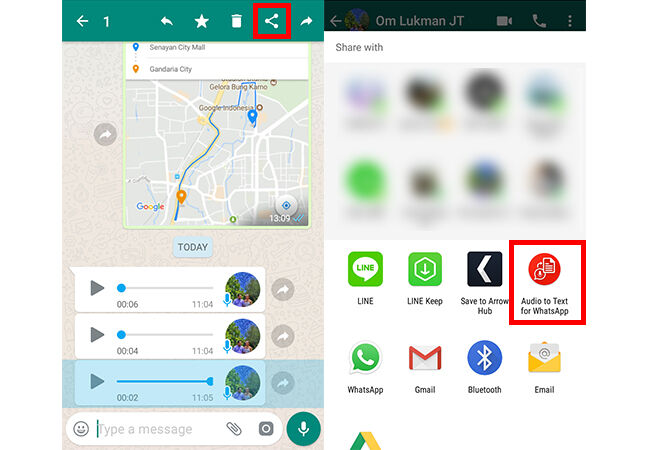 ubah-suara-teks-whatsapp