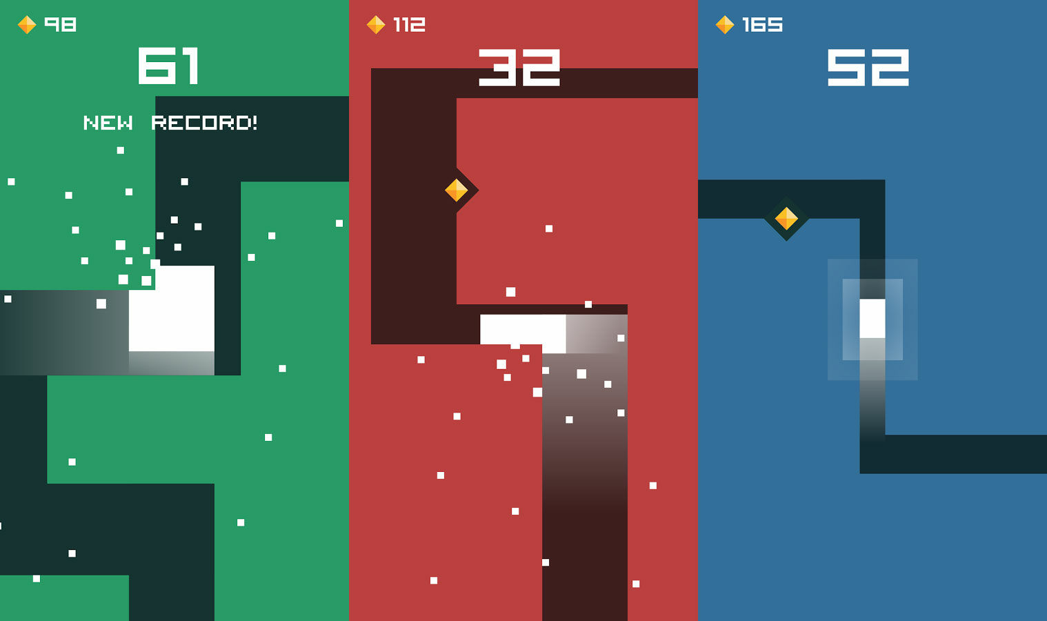 7 Game Android Paling Seru Gratis Edisi September 2017, AWAS Ketagihan