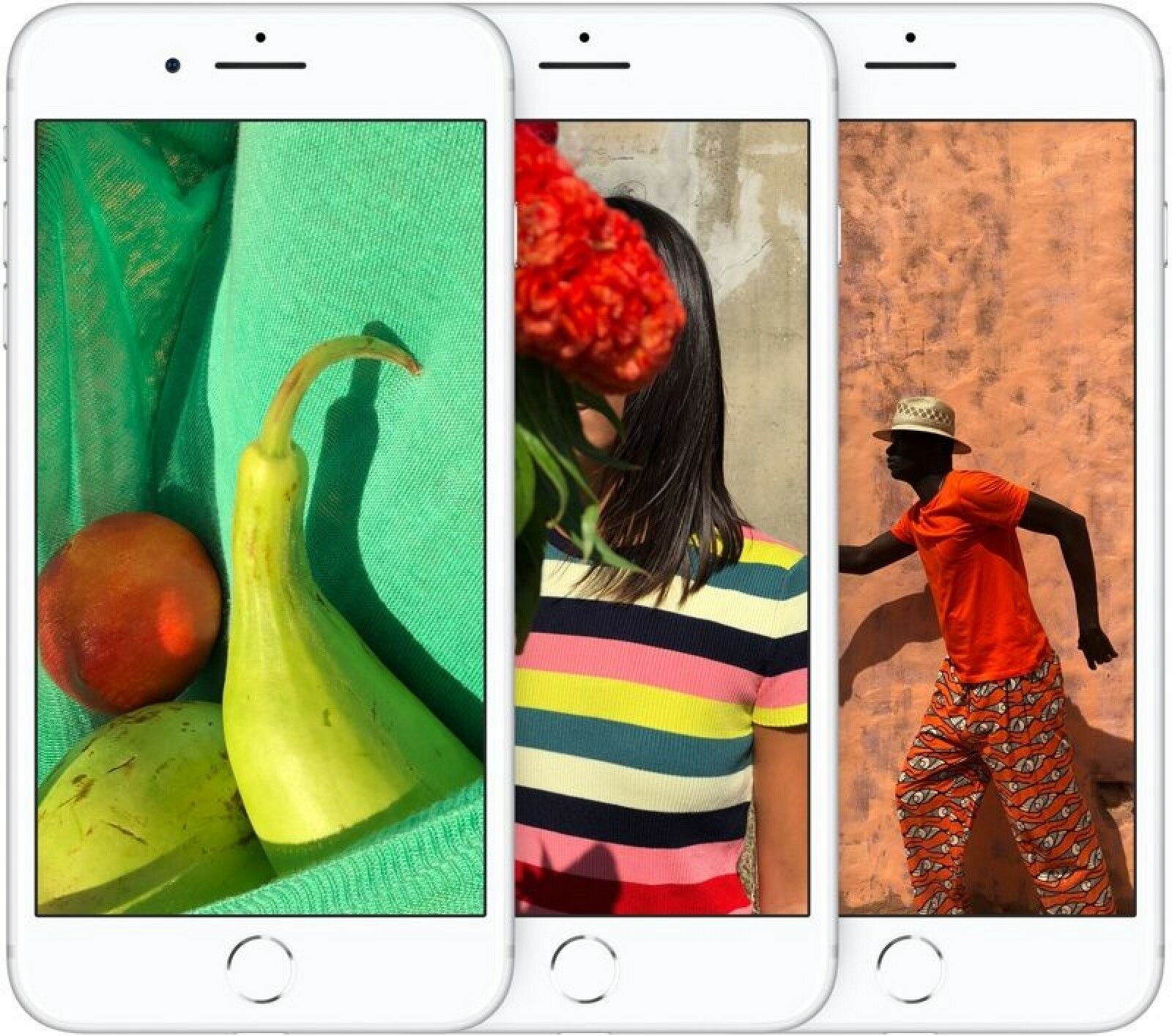 Harga Iphone 8 1