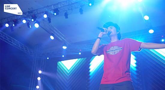 Lineconcert2017surabaya03