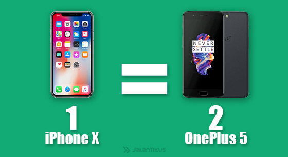 Beligadgetsehargaiphonex01