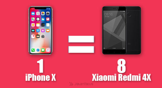 Beligadgetsehargaiphonex02