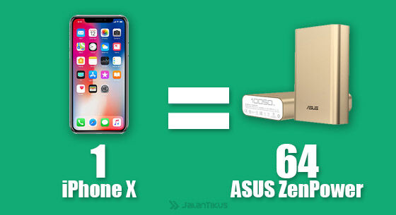 Beligadgetsehargaiphonex04