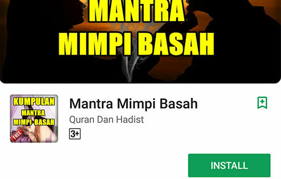 Aplikasi Android Aneh Banget 6