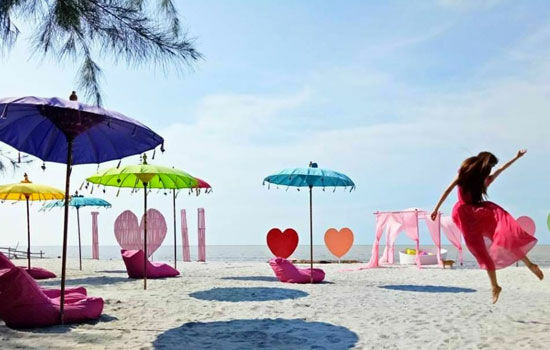 tempat-wisata-romantis-di-medan-3