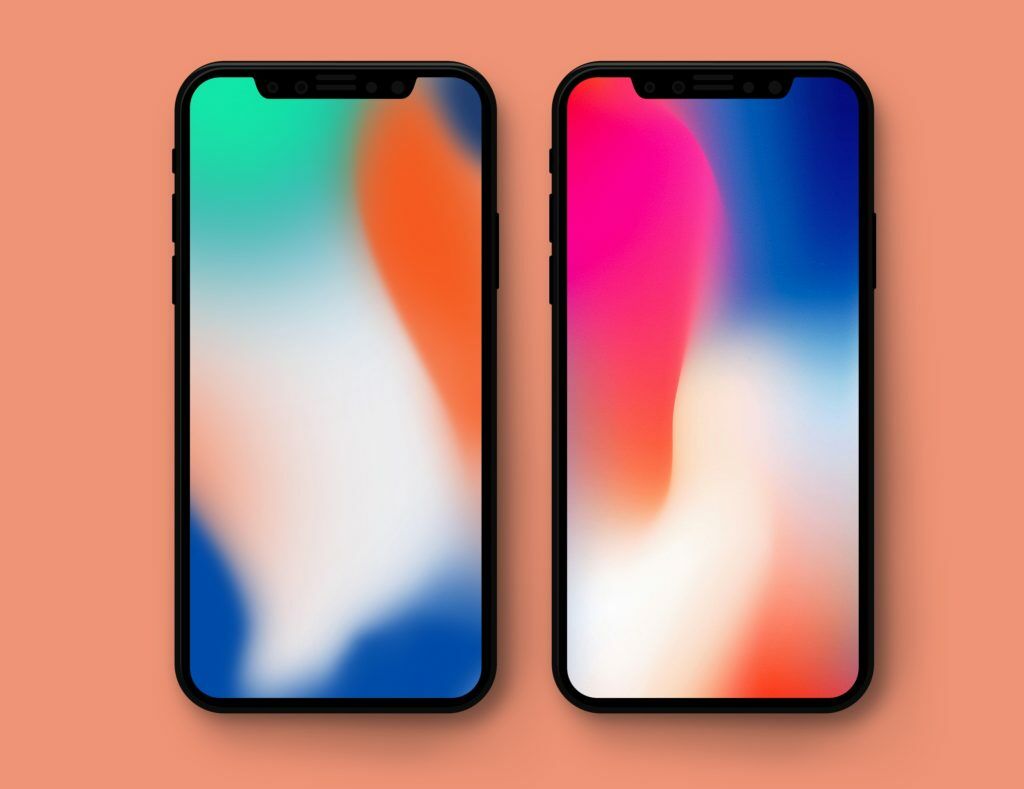 Biaya Produksi Iphone X 1