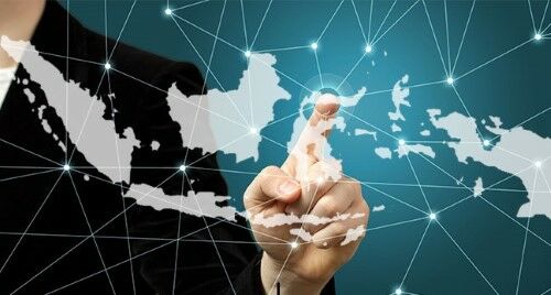 internet-gratis-di-seluruh-indonesia-2