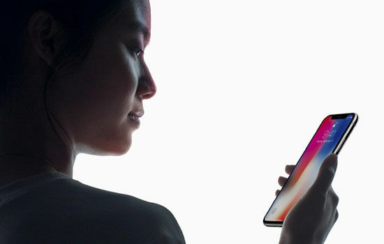 iphone-x-meniru-android-3