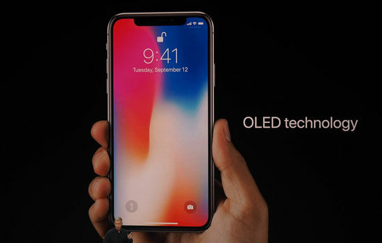 iphone-x-meniru-android