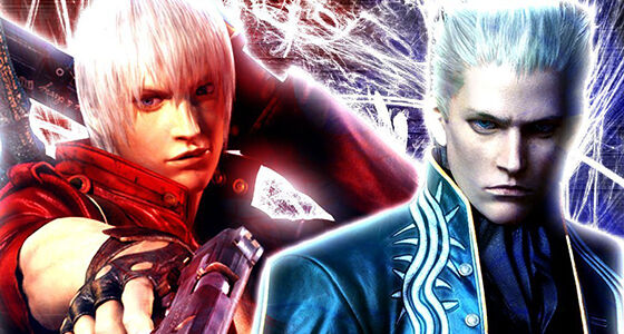 Pertarungan Boss Epic 04