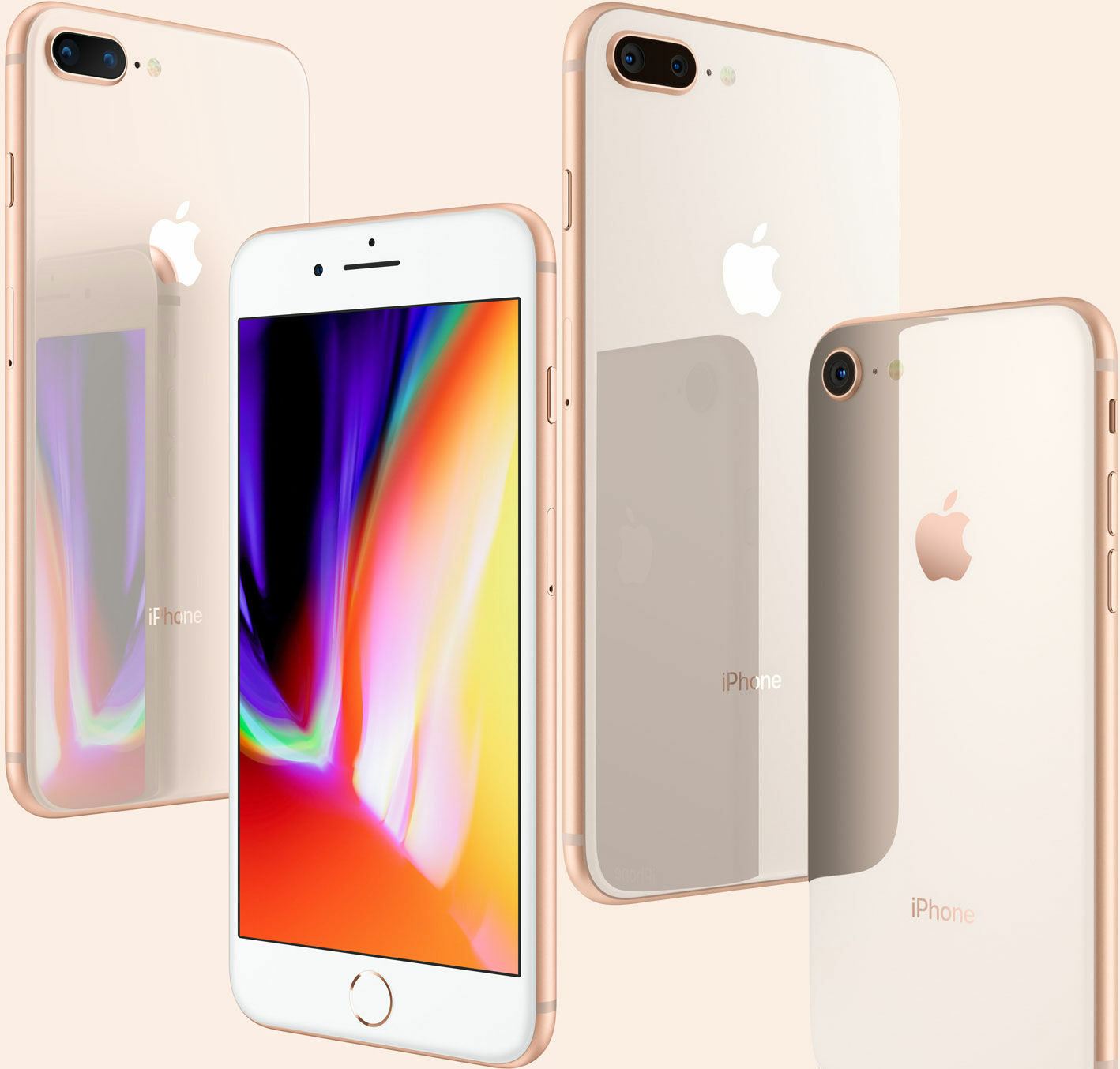 7 Perbedaan Fisik Iphone 6 Sampai Iphone 8 Awas Jangan Sampai Tertipu Jalantikus 7 Perbedaan Fisik Iphone 6 Sampai Iphone 8 Awas Jangan Sampai Tertipu Jalantikus