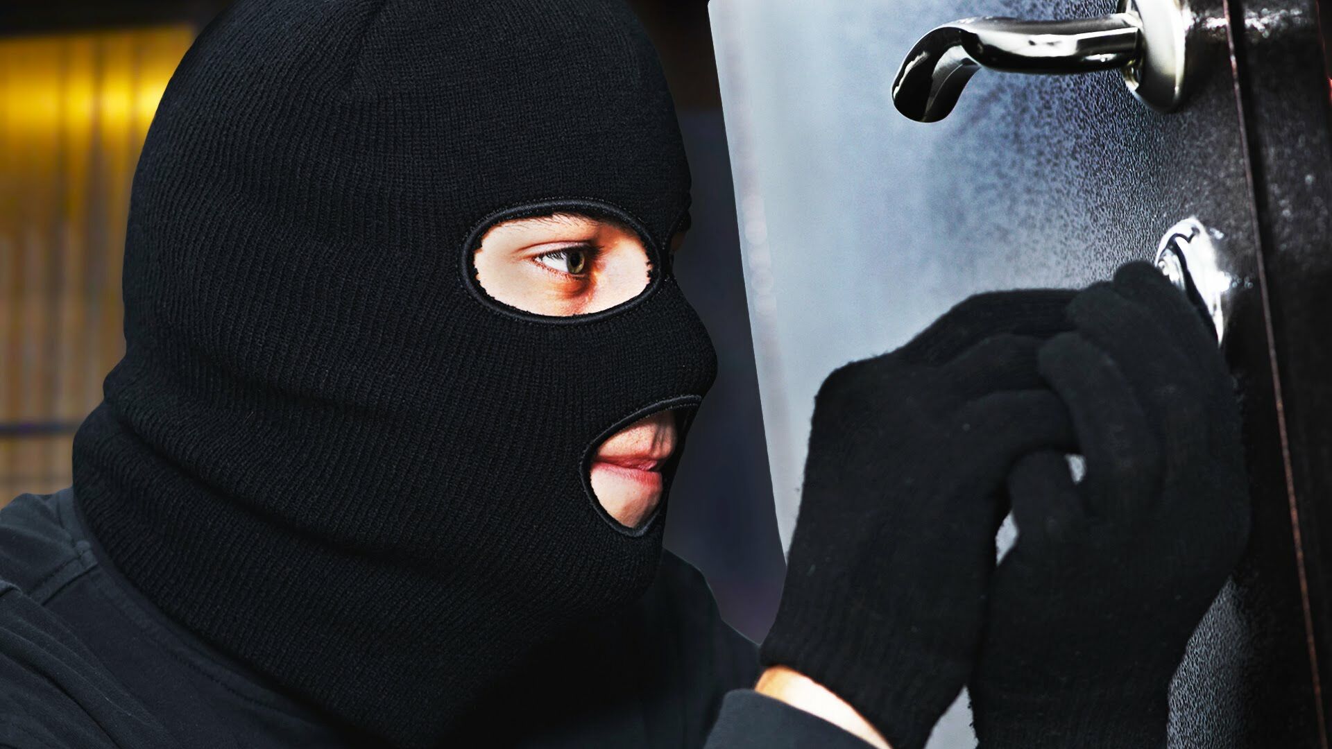 Situs Mengerikan Di Deep Web 6