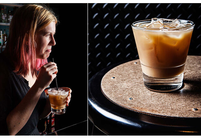 placenta-cocktail