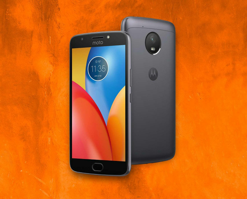 Smartphone Android Terbaru Di Indonesia 3