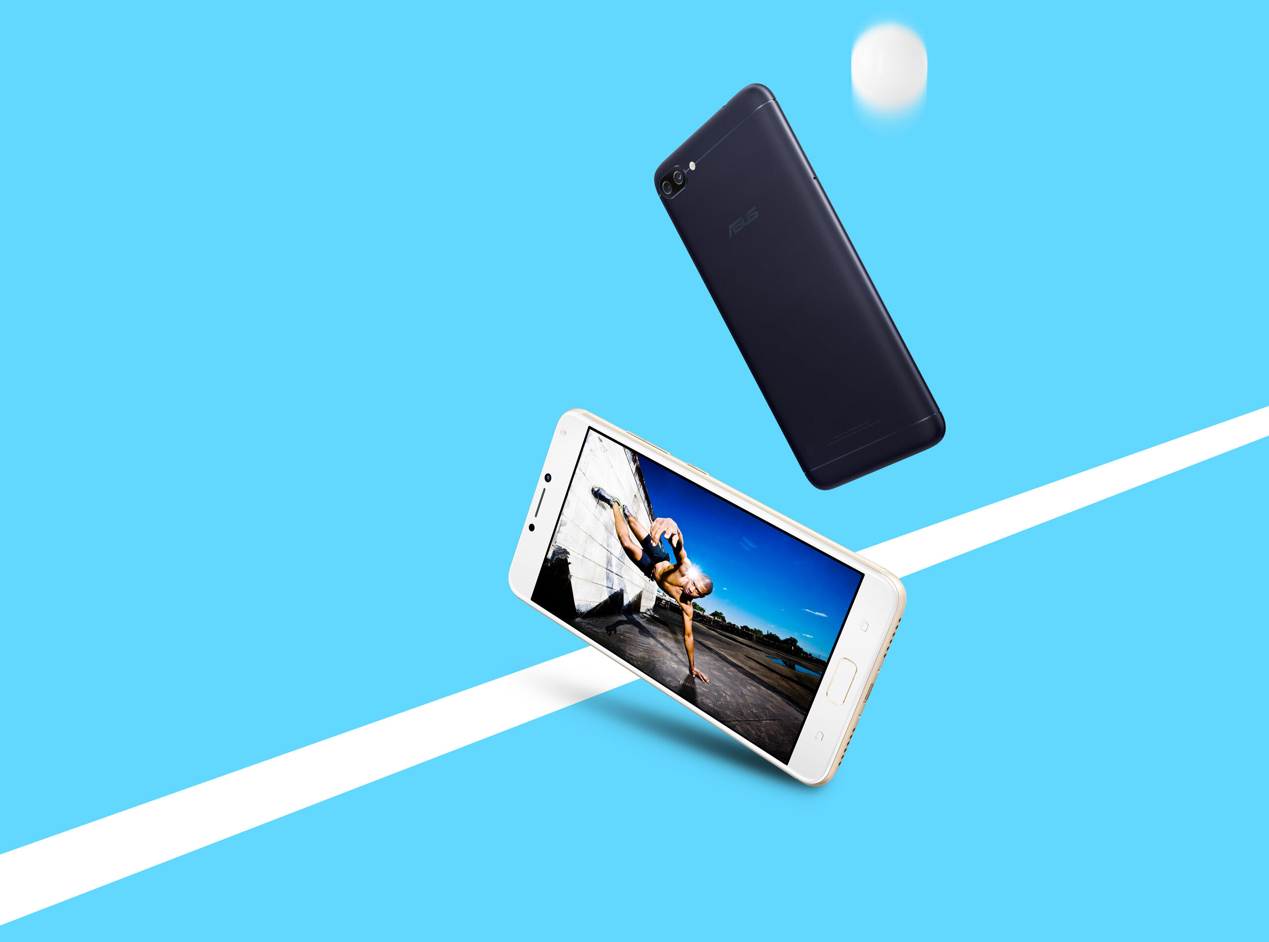 Smartphone Android Terbaru Di Indonesia 5