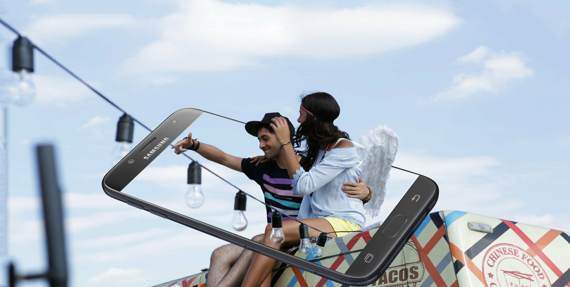 Smartphone Android Terbaru Di Indonesia 6