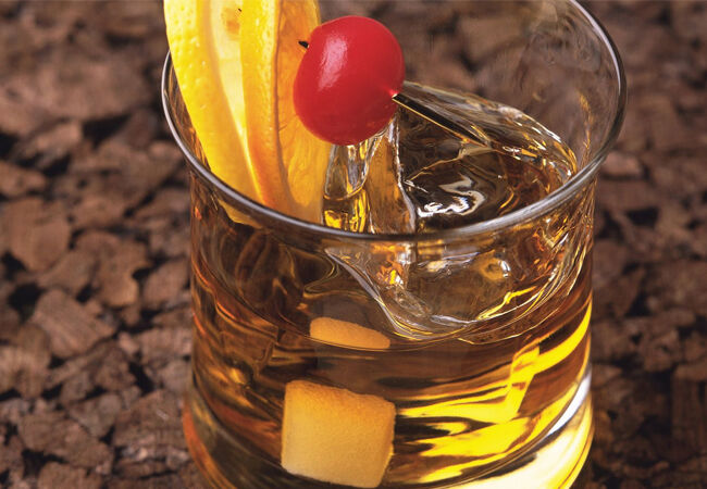three-lizard-liquor