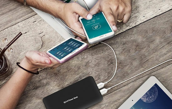 Bahaya Power Bank 3
