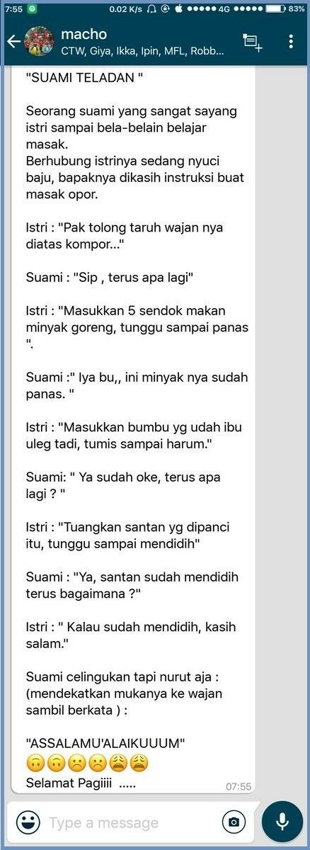 chat-suami-istri-bikin-ngakak-7