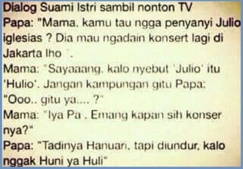chat-suami-istri-bikin-ngakak-8