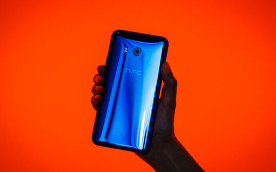 Smartphonekamera Terbaik Dxomark 04