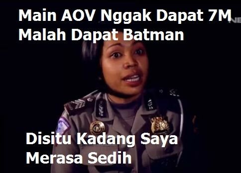 Editan Tayangan Net 86 10
