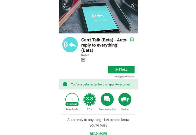 cara-balas-semua-pesan-otomatis-android-1