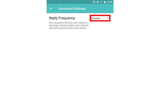 cara-balas-semua-pesan-otomatis-android-4