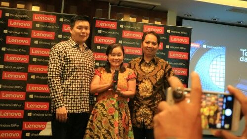 lenovo-resmikan-workstation-terkecil-di-dunia-2