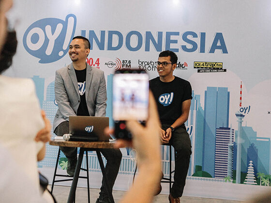 Aplikasi Oy Indonesia 01