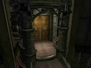 1b7c48a7be4fb39bdbcc35d541813b2c