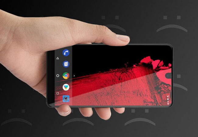 Essential Smartphone Paling Gak Laku
