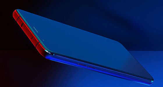 Hisense A2 Pro 01
