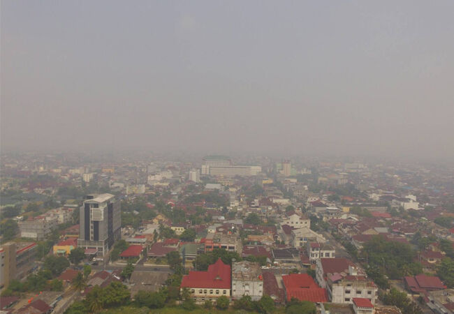 tempat-jangan-bernapas-1