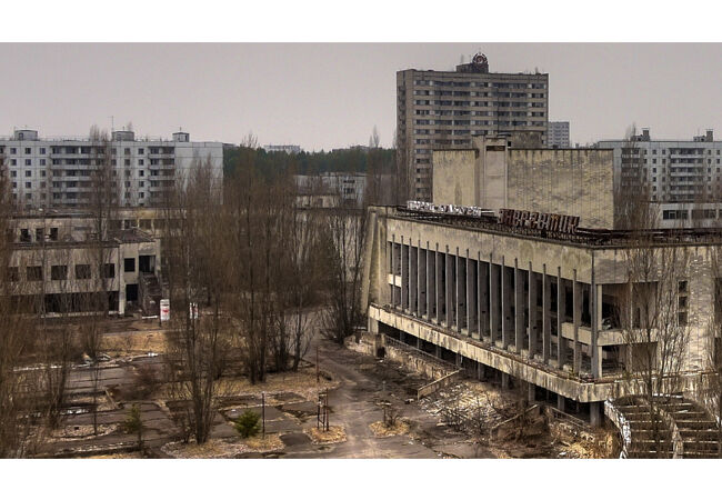 tempat-jangan-bernapas-2