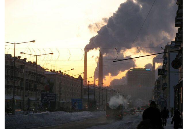 tempat-jangan-bernapas-3