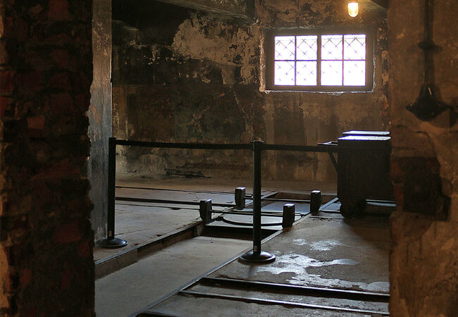 tempat-jangan-bernapas-4