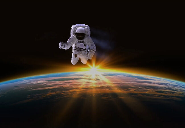 tempat-jangan-bernapas-5