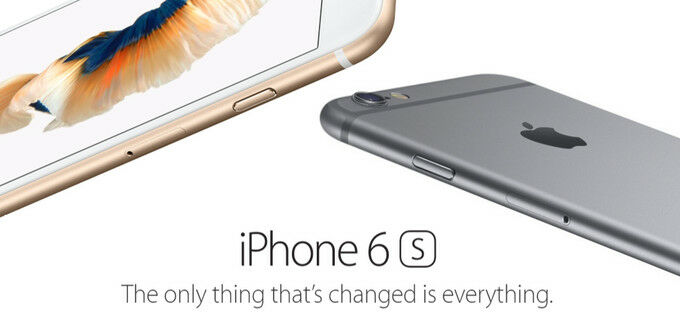 Evolusi Iphone Dari Masa Ke Masa 3