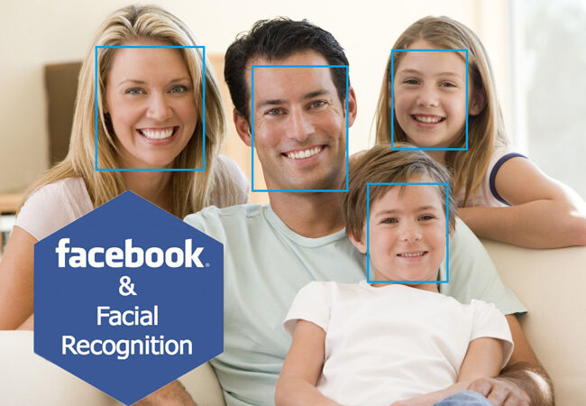 login-facebook-menggunakan-sensor-wajah-1