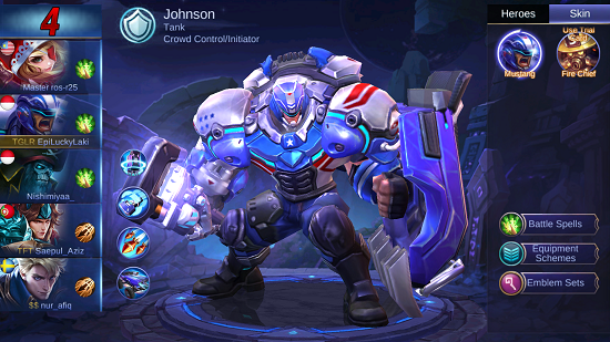 tips-menang-main-brawl-mobile-legends (8)