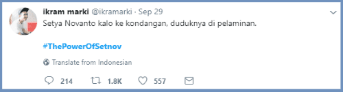 tweet-lucu-the-power-of-setya-novanto-1