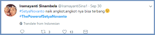 tweet-lucu-the-power-of-setya-novanto-10