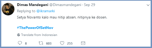 tweet-lucu-the-power-of-setya-novanto-2