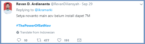 tweet-lucu-the-power-of-setya-novanto-3