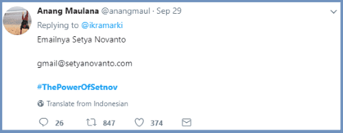 tweet-lucu-the-power-of-setya-novanto-4