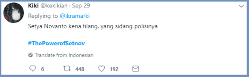 tweet-lucu-the-power-of-setya-novanto-5