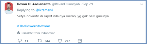 tweet-lucu-the-power-of-setya-novanto-6