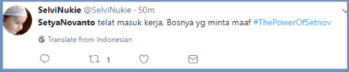 tweet-lucu-the-power-of-setya-novanto-7
